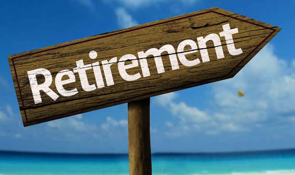 Retirement Age Change in China Know new age of retirement ਹੁਣ ਇੰਨੀ ਉਮਰ 'ਚ ਮਿਲੇਗੀ Retirement, ਇਸ ਦੇਸ਼ ਨੇ ਆਪਣੇ 140 ਕਰੋੜ ਲੋਕਾਂ ਨੂੰ ਦਿੱਤਾ ਵੱਡਾ ਝਟਕਾ