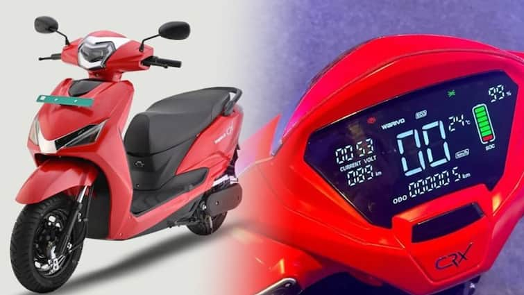 90km range, price Rs 79,999, best electric scooter for daily use 90km ਦੀ ਰੇਂਜ, 79,999 ਰੁਪਏ ਕੀਮਤ, ਰੋਜ਼ਾਨਾ ਵਰਤੋਂ ਲਈ ਸਭ ਤੋਂ ਵਧੀਆ ਹੈ ਇਹ ਇਲੈਕਟ੍ਰਿਕ ਸਕੂਟਰ