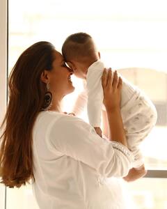 टीवी की 'नागिन' को पांच साल के ब्रेक में मिले सिर्फ नेगेटिव रोल, हार मानकर इस शो से किया कमबैक