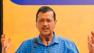 Arvind Kejriwal: IIT खड़गपुर से ग्रेजुएशन, लेकिन कहां से हुई है अरविंद केजरीवाल की स्कूलिंग, जानते हैं आप?