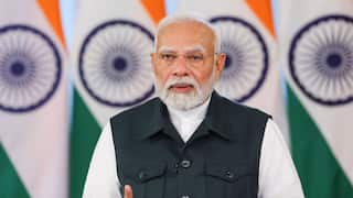One Nation One Election: இது மோடியின் ஸ்கெட்ச்..! விரைவில் ”ஒரே நாடு ஒரே தேர்தல், மக்கள் தொகை கணக்கெடுப்பு“ - இலக்கு என்ன?