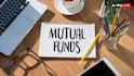 Mutual Fund Investment: ਮਿਉਚੁਅਲ ਫੰਡ ਵਿੱਚ ਕਰਨਾ ਚਾਹੁੰਦੇ ਹੋ ਨਿਵੇਸ਼? ਇਨ੍ਹਾਂ ਟਿਪਸ ਨਾਲ ਕਰੋ 'ਬੈਸਟ' ਫੰਡ ਦੀ ਚੋਣ