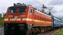 ट्रेन में इतने साल तक के बच्चों का नहीं लगता टिकट, जान लें ये जरूरी नियम