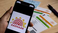 Aadhaar Card: ਕੀ ਨਾਗਰਿਕਤਾ ਅਤੇ ਡੇਟ ਆੱਫ ਬਰਥ ਦਾ ਸਬੂਤ ਨਹੀਂ ਹੈ ਆਧਾਰ ਕਾਰਡ? ਜਾਣੋ ਜਵਾਬ