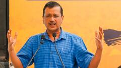 तिहाड़ जेल में इतने दिनों तक क्या-कुछ करते थे अरविंद केजरीवाल? दिल्ली CM ने बताई एक-एक बात