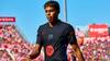 La Liga 2024/25: Lamine Yamal's Brace Helps FC Barcelona Avenge Last Season's Defeat To Girona