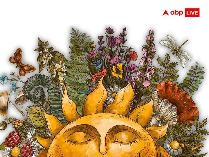 ग्रहों के राजा कहे जाने वाले सूर्य हर माह राशि बदलते हैं. सितंबर महीने में सूर्य देव सिंह राशि की यात्रा समाप्त कर कन्या राशि में प्रवेश करेंगे. सूर्य 16 सितंबर शाम 07:50 मिनट पर कन्या राशि में प्रवेश कर जाएंगे और 17 अक्टूबर तक इसी राशि में रहेंगे.