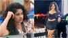 Bigg Boss 8 Contestant Kirrak Seetha: కాస్టింగ్ కౌచ్ ఎదుర్కొన్నానని చెప్పిన కిరాక్ సీత - ఆమె గురించి ఈ విషయాలు తెలుసా?