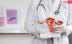 ਬੱਚੇਦਾਨੀ 'ਚ ਅਕਸਰ ਹੁੰਦੀਆਂ ਆਹ ਖਤਰਨਾਕ ਬਿਮਾਰੀਆਂ, ਨਜ਼ਰਅੰਦਾਜ਼ ਕਰਨਾ ਪੈ ਸਕਦਾ ਮਹਿੰਗਾ