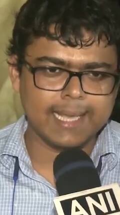 हम चाहते हैं कि सबूत नष्ट करने में और जो लोग शामिल हैं उन्हें भी गिरफ्तार किया जाए- डॉक्टर