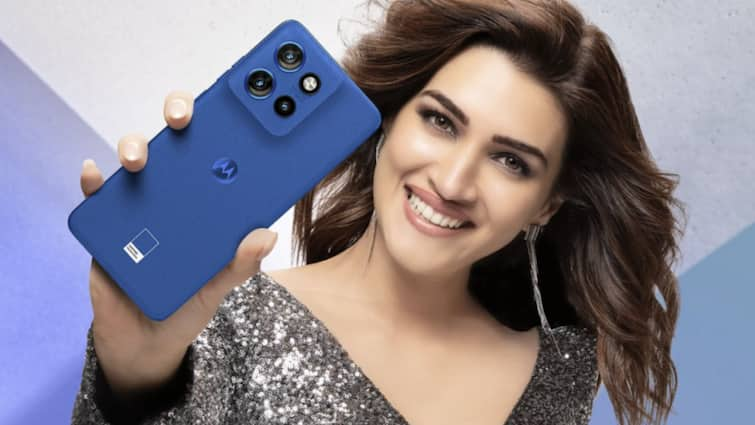 Motorola Edge 50 Neo 5G Smartphone launching tomorrow with AI features and 68W turbo charging AI फीचर्स और 68W की टर्बो चार्जिंग के साथ कल लॉन्च होगा Motorola का ये प्रीमियम स्मार्टफोन