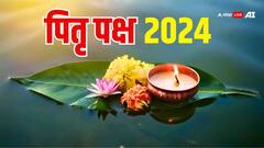 Pitru Paksha 2024: पितृ पक्ष में काले तिल से करें ये 4 काम, 7 पीढ़ियां रहेंगी खुशहाल