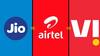Jio vs Airtel vs VI: ਮੁਫ਼ਤ ‘ਚ OTT ਦੇਖਣ ਦੇ ਸ਼ੌਕੀਨਾਂ ਲਈ ਖੁਸ਼ਖ਼ਬਰੀ ! ਇਸ ਕੰਪਨੀ ਨੇ ਸਸਤੇ ਰੀਚਾਰਜ ‘ਚ ਹੀ ਖੋਲ੍ਹ ਦਿੱਤੇ ਗਾਹਕਾਂ ਲਈ ਗੱਫੇ