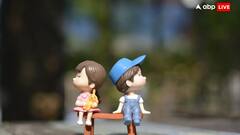 अगर पहले से इश्क तगड़ा होता तो दूसरे से मुहब्बत कभी नहीं होती, दिमाग से समझें दिल की बात