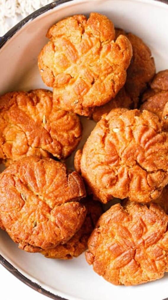 बिहार की 10 प्रसिद्ध मिठाइयां