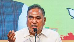 'रवनीत सिंह बिट्टू ने ऐसा बोला है तो जरूर...', राहुल गांधी पर विवादित बयान को लेकर बोले BJP सांसद बिधूड़ी