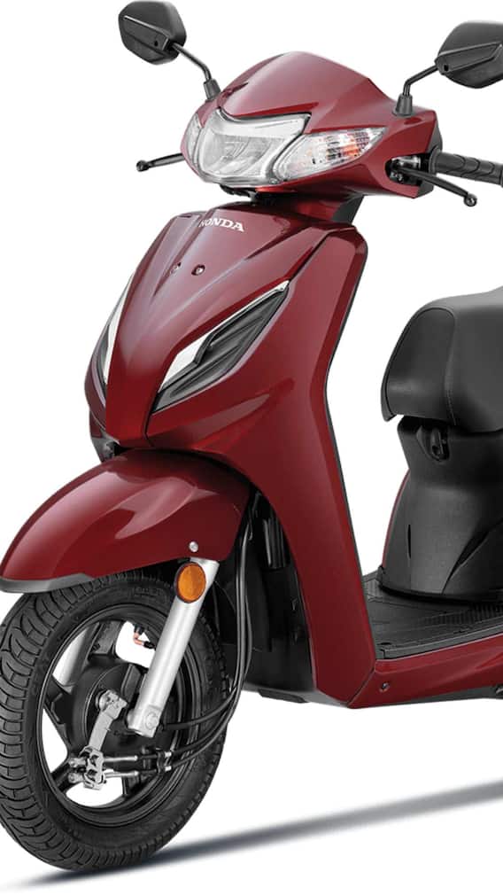 1 लीटर पेट्रोल में कितना चलेगी आपकी Activa?