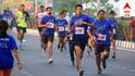 Hyderabad Marathon 2025 : హైద‌రాబాద్ మార‌థాన్ కు రంగం సిద్ధం.. న‌గ‌రంలో కీల‌క ప్రాంతాల్లో ట్రాఫిక్ ఆంక్ష‌లు