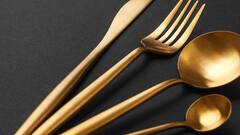 Brassware Health Benefits: প্রতিদিনের জীবনে কাঁসার বাসনের ব্যবহার, ম্যাজিকের মতো দূর হবে এই সমস্যাগুলি