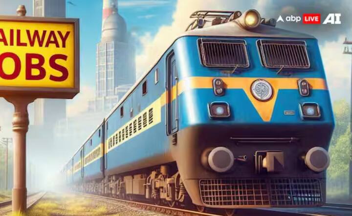 ਅਰਜ਼ੀਆਂ ਸਿਰਫ਼ ਔਨਲਾਈਨ ਹੀ ਹੋਣਗੀਆਂ। ਇਸਦੇ ਲਈ ਉਮੀਦਵਾਰਾਂ ਨੂੰ ਰੇਲਵੇ ਭਰਤੀ ਸੈੱਲ, ਉੱਤਰੀ ਖੇਤਰ ਦੀ ਅਧਿਕਾਰਤ ਵੈੱਬਸਾਈਟ rrcnr.org 'ਤੇ ਜਾਣਾ ਹੋਵੇਗਾ। ਵੇਰਵੇ ਇੱਥੋਂ ਵੀ ਜਾਣੇ ਜਾ ਸਕਦੇ ਹਨ।