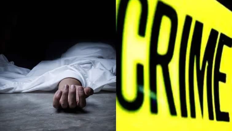 man murdered his wife brother for property in hyderabad Crime News: తెలంగాణలో దారుణాలు - ఆస్తి కోసం బావమరిది హత్య, ఆత్మహత్యగా చిత్రీకరించే ప్లాన్