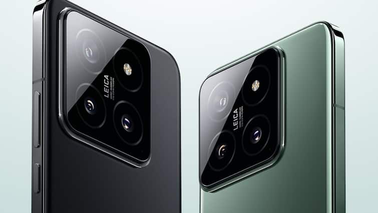 Redmi Note 14 5G specifications leaked before launch know launch date and more लॉन्च से पहले लीक हुए Redmi Note 14 5G के स्पेसिफिकेशंस, जानें क्या मिलेगा खास