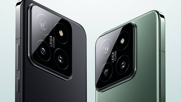 लॉन्च से पहले लीक हुए Redmi Note 14 5G के स्पेसिफिकेशंस, जानें क्या मिलेगा खास Redmi Note 14 5G specifications leaked before launch know launch date and more लॉन्च से पहले लीक हुए Redmi Note 14 5G के स्पेसिफिकेशंस, जानें क्या मिलेगा खास