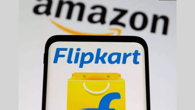 CCI Accuses Samsung Xiaomi Realme OnePlus Motorola Vivo Violating Antitrust Competition Laws Collude With Amazon Flipkart Exclusive Launches CCI Accuses Samsung, Xiaomi Of Violating Competition Laws By Colluding With Amazon & Flipkart For Exclusive Launches