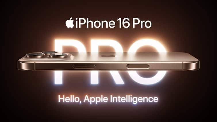 iPhone 16 Series Pre Orders Started in India Check Offers Details iPhone 16 Sale: ఐఫోన్ 16 సిరీస్ ప్రీ-ఆర్డర్లు ప్రారంభం - ఏకంగా రూ.67,500 వరకు ఆఫర్!