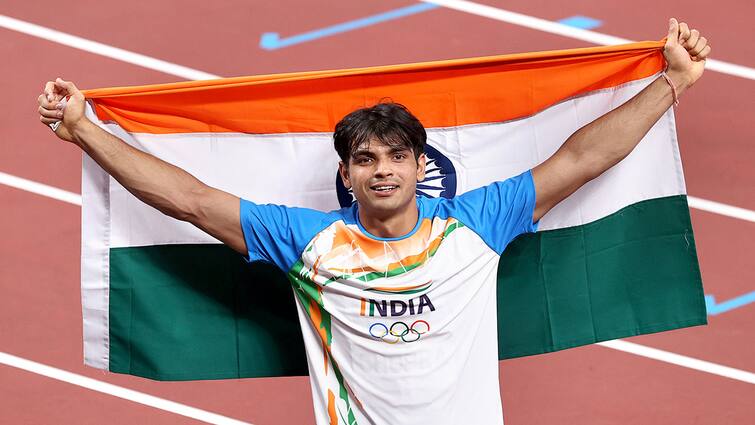Neeraj Chopra: डायमंड लीग में चैंपियन बनने से चूके नीरज चोपड़ा, महज 1 सेंटीमीटर दूर रह गई ऐतिहासिक जीत