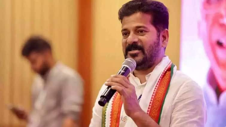 cm revanth reddy said that the finals is to make rahul gandhi the prime minister in 2029 Revanth Reddy: ఇది సెమీ ఫైనల్సే.. రాహుల్ గాంధీని ప్రధాని చేయడమే మా ఫైనల్స్: రేవంత్ రెడ్డి