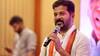 Revanth Reddy: ఇది సెమీ ఫైనల్సే.. రాహుల్ గాంధీని ప్రధాని చేయడమే మా ఫైనల్స్: రేవంత్ రెడ్డి