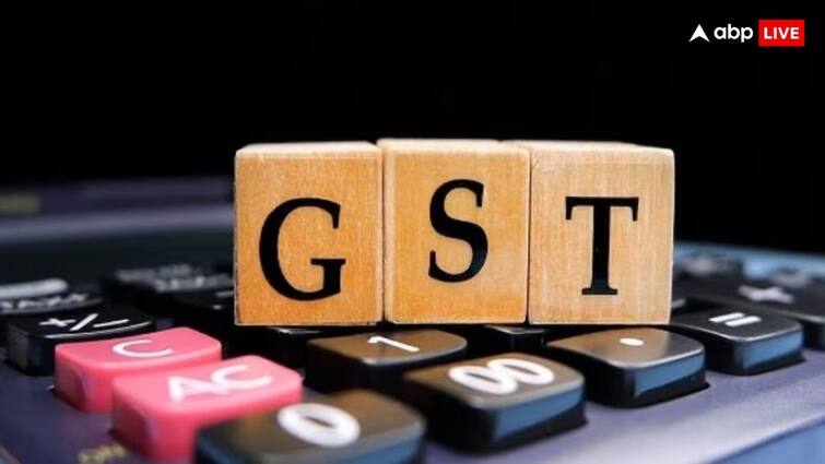 पकड़ी गई 2 लाख करोड़ रुपये की GST चोरी, ऑनलाइन गेमिंग में सबसे ज्यादा फर्जीवाड़ा