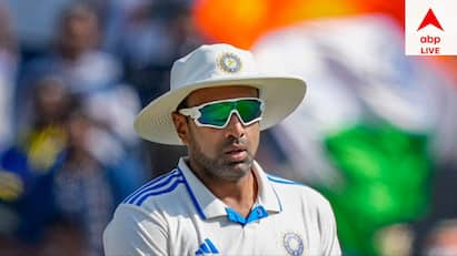 Ravichandran Ashwin opens up on his retirement plans get to know in pics