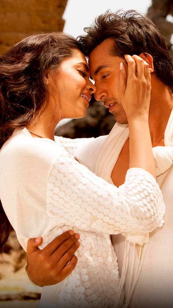 मां नीतू ने करवाया था रणबीर और दीपिका पादुकोण ब्रेकअप?