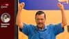 Opinion | Arvind Kejriwal Decides To Resign: Is Delhi Heading For Early Elections & Could They Give AAP An Edge?