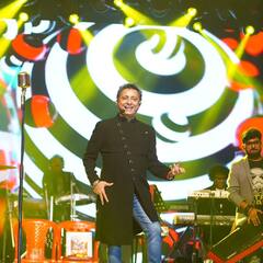 जब पंजाब के इस पॉपुलर सिंगर से एआर रहमान को मांगनी पड़ी थी माफी, जानिए ऐसा क्या हुआ था