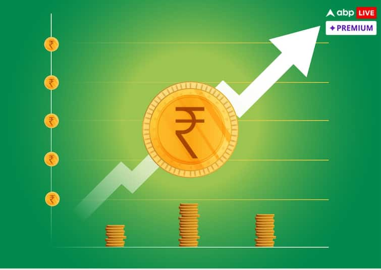 india 8 percent growth four trillion economy abpp કોરોના છતાં ભારતે 8% વૃદ્ધિ હાંસલ કરી છે, અર્થવ્યવસ્થા ટૂંક સમયમાં 4 ટ્રિલિયન રૂપિયા સુધી પહોંચશે