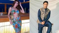 PHOTOS: ऋषभ पंत से शुभमन गिल और यशस्वी जायसवाल तक, जानिए इन युवा भारतीय क्रिकेटर्स की रूमर्ड गर्लफ्रेंड