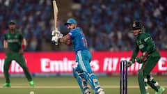 अंतर्राष्ट्रीय क्रिकेट में बांग्लादेश ने भारत को कितनी बार हराया? जानें रिकॉर्ड