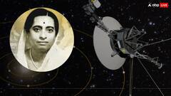 नासा ने अंतरिक्ष भेजी थी इस भारतीय सिंगर की आवाज, 57 साल पहले बना था इतिहास