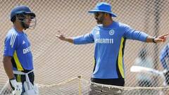 IND vs BAN: ચેન્નાઈમાં ટીમ ઈન્ડિયાનો ખૂબ મજબૂત રેકોર્ડ છે, આ આંકડાઓ જીતના સાક્ષી છે