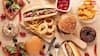 Junk Food: 'जहर' से कम नहीं ये टेस्टी फूड्स...आज से ही बना लें दूरी, वरना...