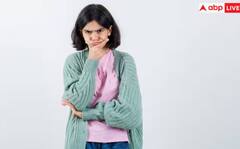 ਬੱਚੇਦਾਨੀ 'ਚ ਅਕਸਰ ਹੁੰਦੀਆਂ ਆਹ ਖਤਰਨਾਕ ਬਿਮਾਰੀਆਂ, ਨਜ਼ਰਅੰਦਾਜ਼ ਕਰਨਾ ਪੈ ਸਕਦਾ ਮਹਿੰਗਾ