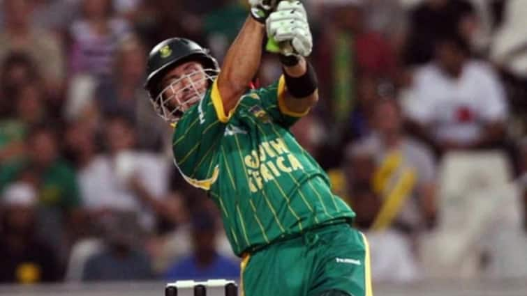 These cricketer was fond of alcohol and Herschelle Gibbs scored hundred with drinking शराब के शौकीन हैं ये क्रिकेटर, एक ने तो नशे में जड़ दिया था शतक; तूफानी पारी से मचाया था कोहराम