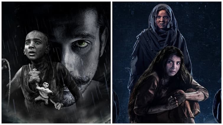 As Tumbbad Re Releases Here Are Some Dark Fantasy And Horror Movies To Watch On Netflix Amazon Prime As 'Tumbbad' Re-Releases, Here Are Some Dark Fantasy And Horror Movies To Watch Online