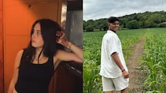 PHOTOS: ऋषभ पंत से शुभमन गिल और यशस्वी जायसवाल तक, जानिए इन युवा भारतीय क्रिकेटर्स की रूमर्ड गर्लफ्रेंड