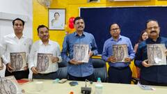 महाभारत काल जुड़ा है मुरादाबाद मंडल का इतिहास, रामपुर नवाब की पत्नी थीं तूती