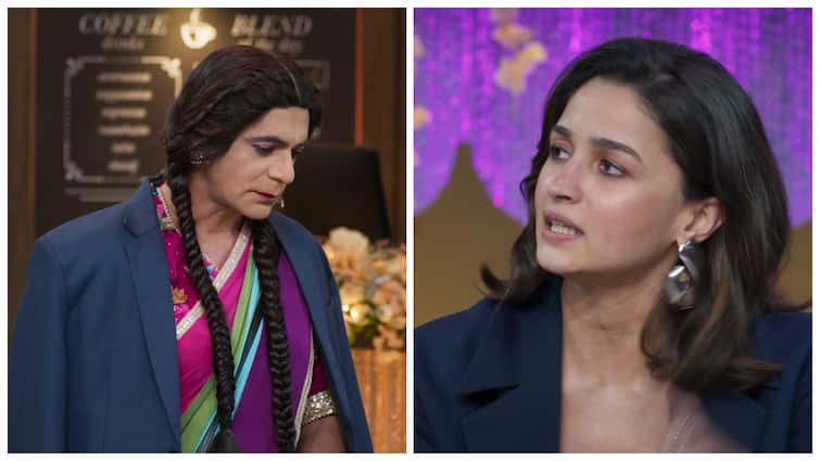 The Great Indian Kapil Show Season 2 Netflix Trailer Out Alia Bhatt Introduces Herself As Alia Bhatt Kapoor To Sunil Grover ‘The Great Indian Kapil Show’ Season 2 Trailer Out: Alia Bhatt Introduces Herself As ‘Alia Bhatt Kapoor’