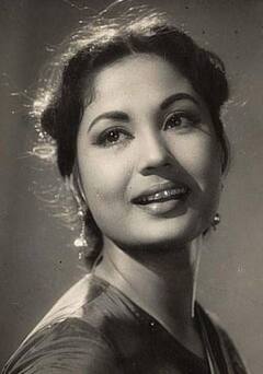 Sushant Singh Rajput ही नहीं इन स्टार्स ने भी 40 की उम्र से पहले दुनिया को कहा अलविदा, लिस्ट में कई फेमस नाम हैं शामिल